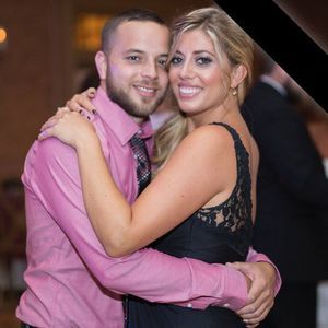 Meet your Posher, Lou